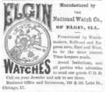 Elgin 1869 0.jpg